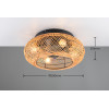 lampa LILLESAND R67302126 RL | Sklep z lampami