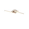 VIALE R67303107
