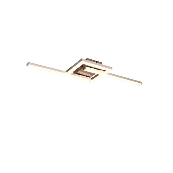 lampa sufitowa VIALE R67303107 RL | Sklep z lampami lampa sufitowa VIALE R67303107 RL | Sklep z lampami