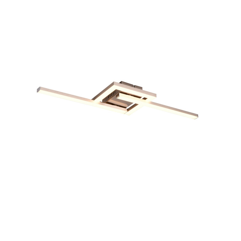 lampa sufitowa VIALE R67303107 RL | Sklep z lampami