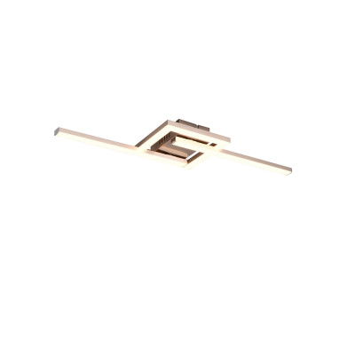 lampa sufitowa VIALE R67303107 RL | Sklep z lampami