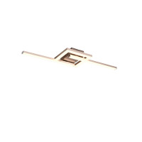 lampa sufitowa VIALE R67303107 RL | Sklep z lampami