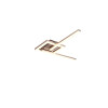 VIALE R67303107