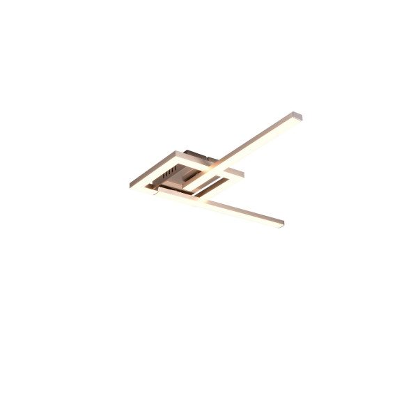 VIALE R67303107