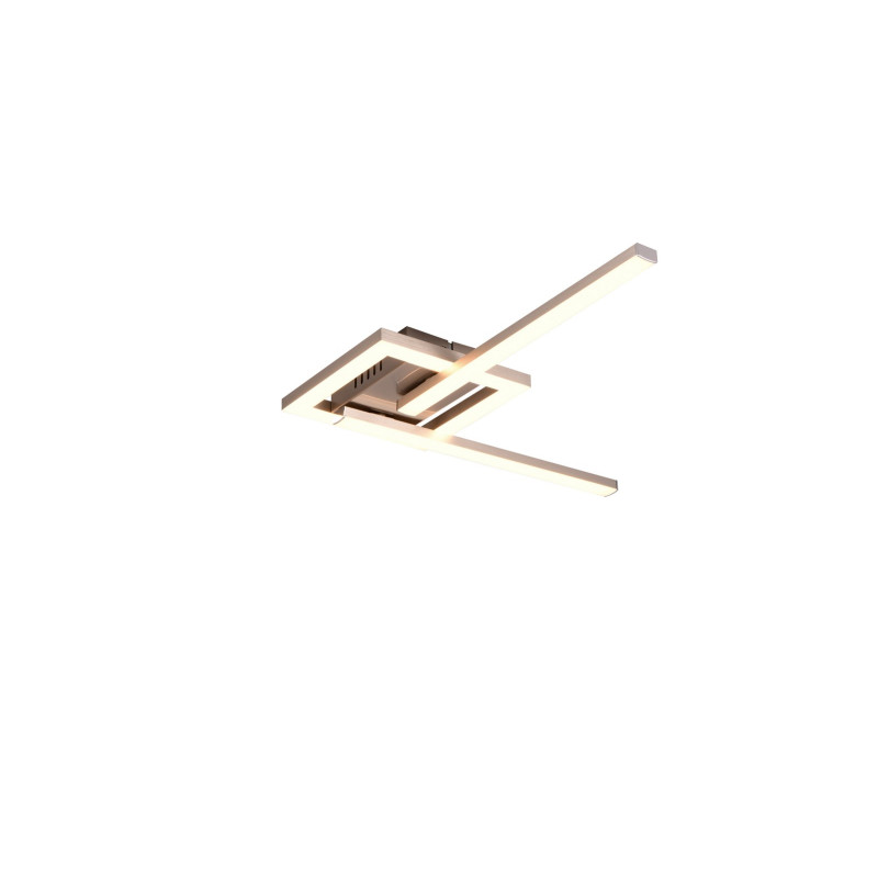 VIALE R67303107