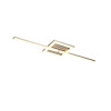 VIALE R67303107