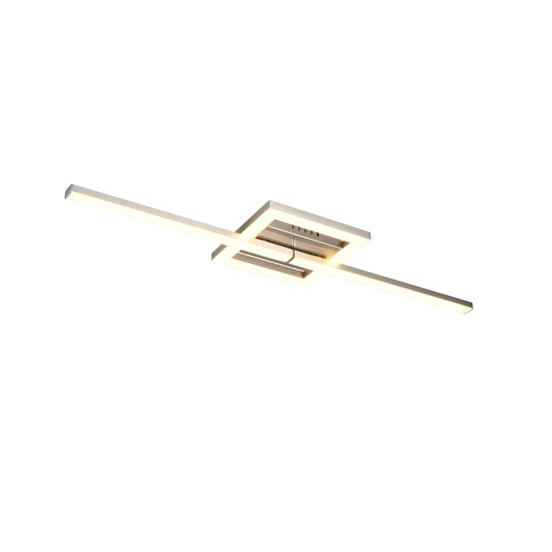 VIALE R67303107