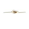 VIALE R67303107