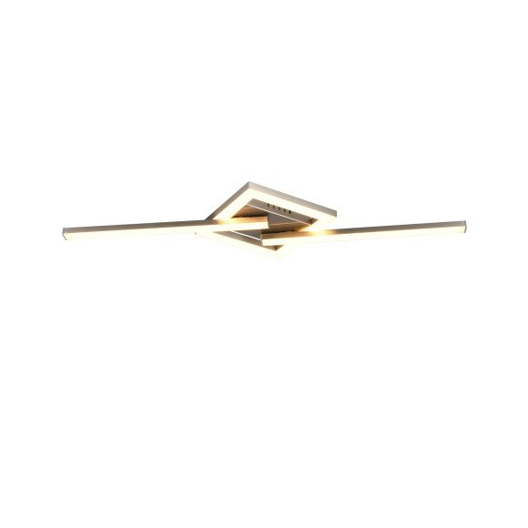 VIALE R67303107