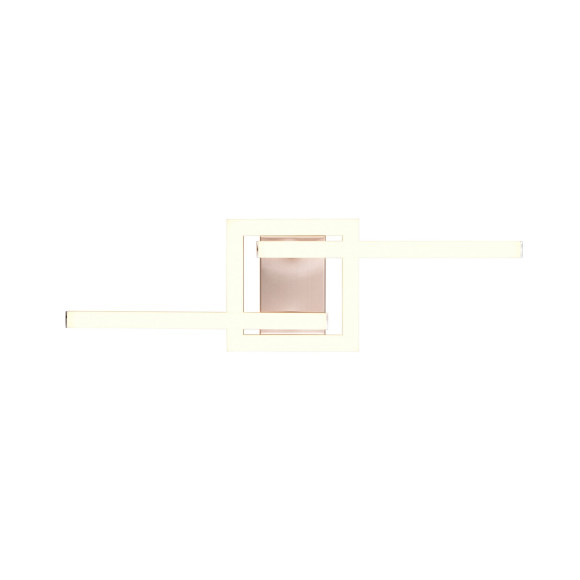 lampa sufitowa VIALE R67303107 RL | Sklep z lampami lampa sufitowa VIALE R67303107 RL | Sklep z lampami