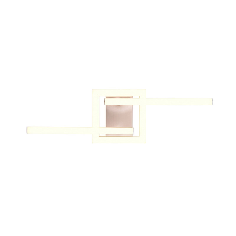 lampa sufitowa VIALE R67303107 RL | Sklep z lampami