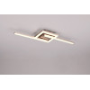 VIALE R67303107