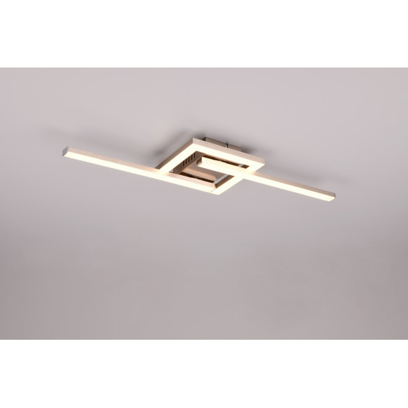 lampa sufitowa VIALE R67303107 RL | Sklep z lampami lampa sufitowa VIALE R67303107 RL | Sklep z lampami