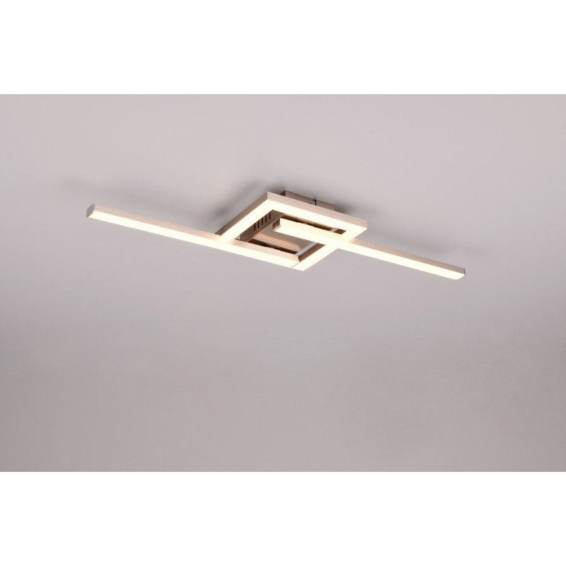 lampa sufitowa VIALE R67303107 RL | Sklep z lampami