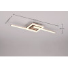 VIALE R67303107