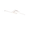 VIALE R67303131