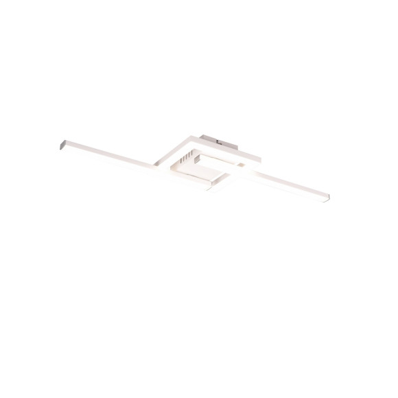 VIALE R67303131