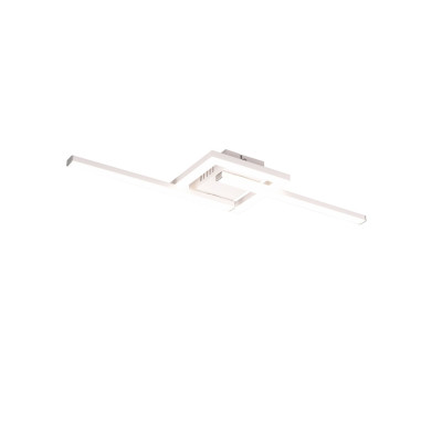 VIALE R67303131