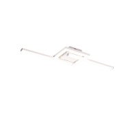 VIALE R67303131