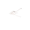 VIALE R67303131