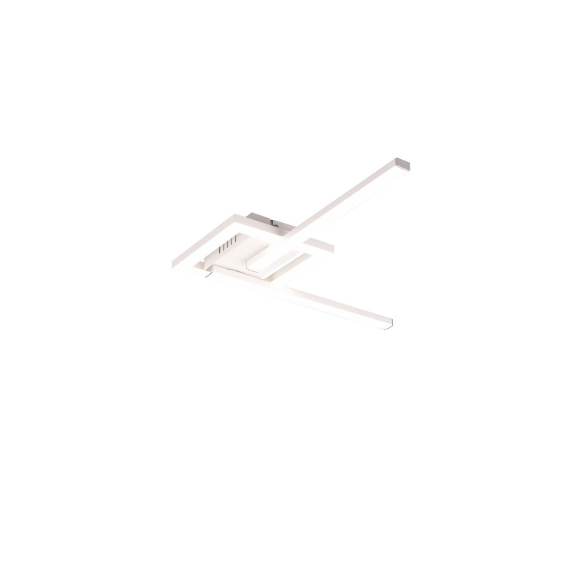 VIALE R67303131