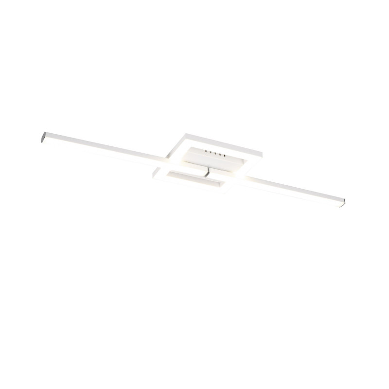 VIALE R67303131