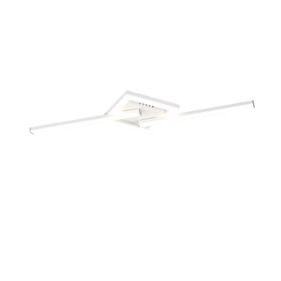 lampa sufitowa VIALE R67303131 RL | Sklep z lampami