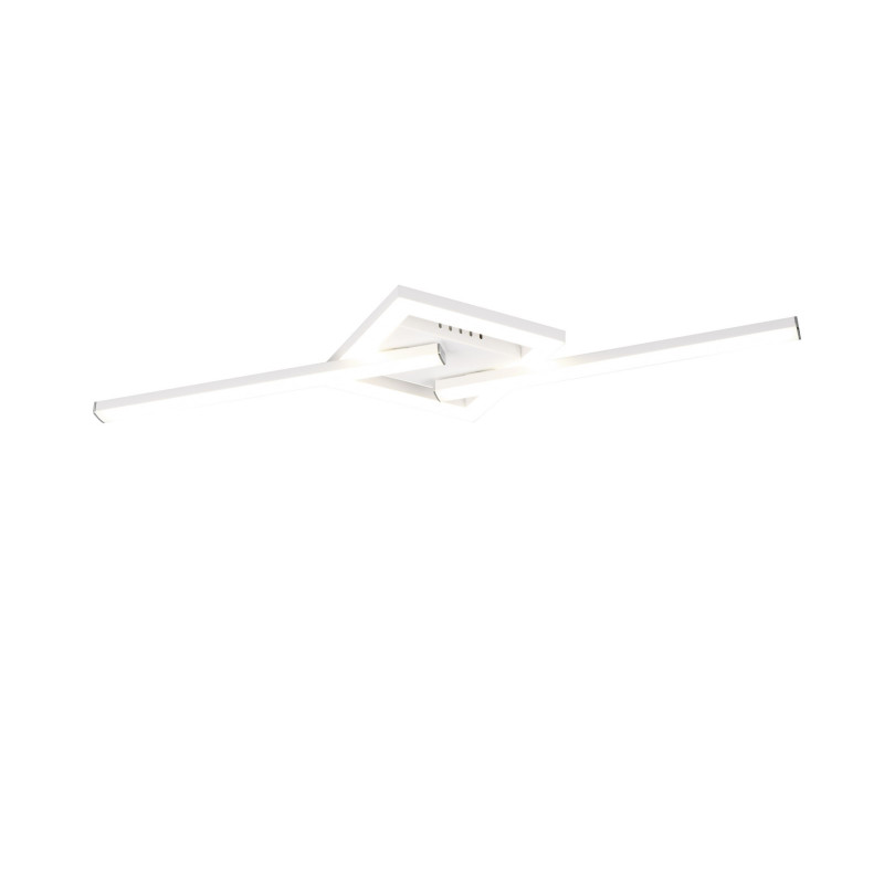 lampa sufitowa VIALE R67303131 RL | Sklep z lampami