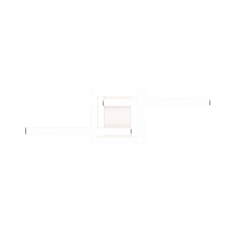 VIALE R67303131