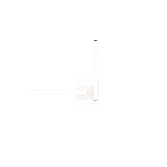 lampa sufitowa VIALE R67303131 RL | Sklep z lampami