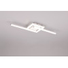 VIALE R67303131