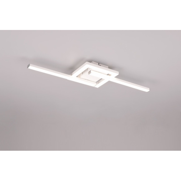 lampa sufitowa VIALE R67303131 RL | Sklep z lampami