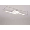 lampa sufitowa VIALE R67303131 RL | Sklep z lampami