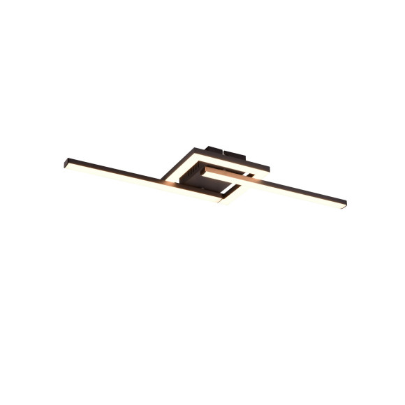 VIALE R67303132