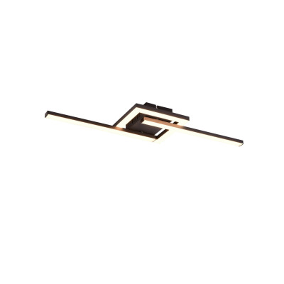 VIALE R67303132