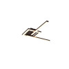 VIALE R67303132