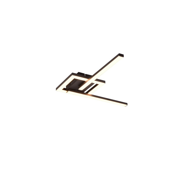 VIALE R67303132