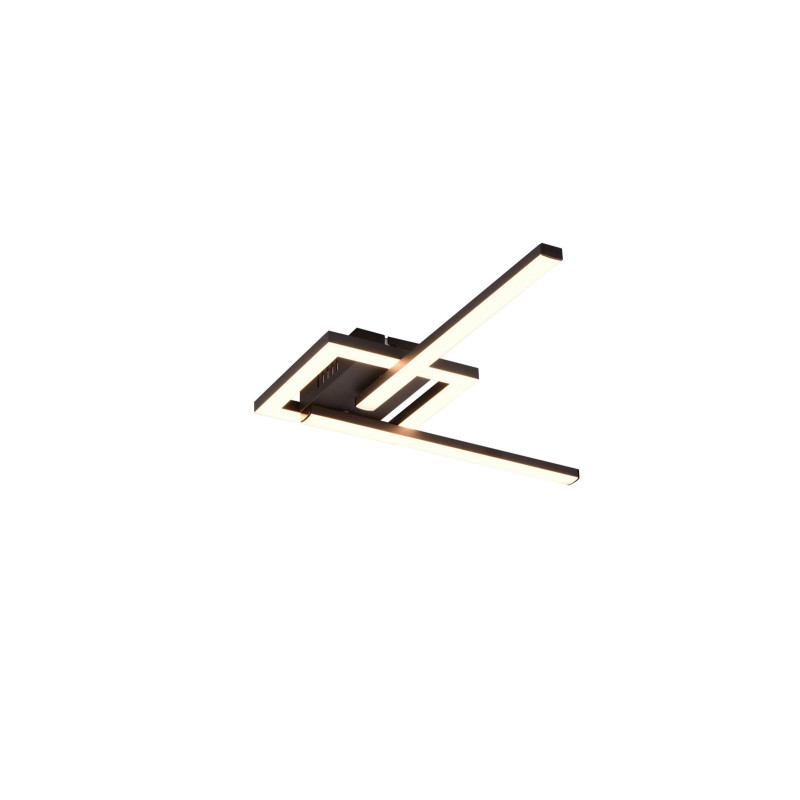 VIALE R67303132