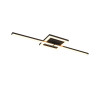 VIALE R67303132