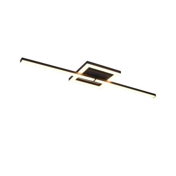 VIALE R67303132