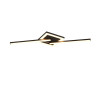 VIALE R67303132
