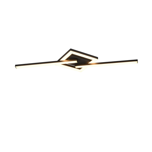 VIALE R67303132