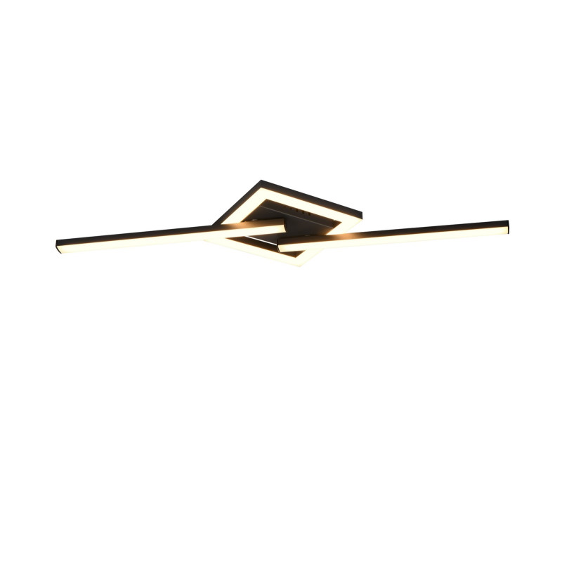 lampa sufitowa VIALE R67303132 RL | Sklep z lampami