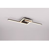 VIALE R67303132
