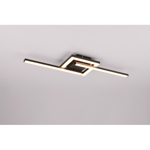 lampa sufitowa VIALE R67303132 RL | Sklep z lampami lampa sufitowa VIALE R67303132 RL | Sklep z lampami