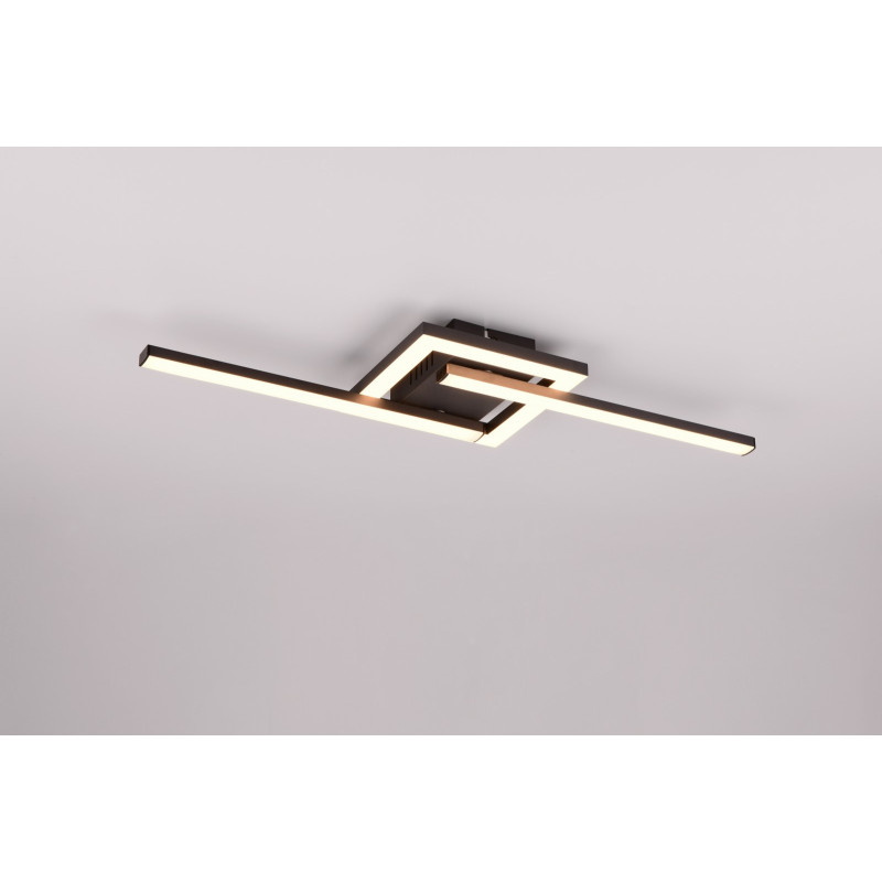 lampa sufitowa VIALE R67303132 RL | Sklep z lampami