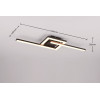 VIALE R67303132