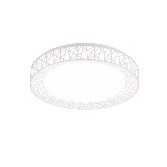 lampa sufitowa CLUSTER R67321101 RL | Sklep z lampami lampa sufitowa CLUSTER R67321101 RL | Sklep z lampami