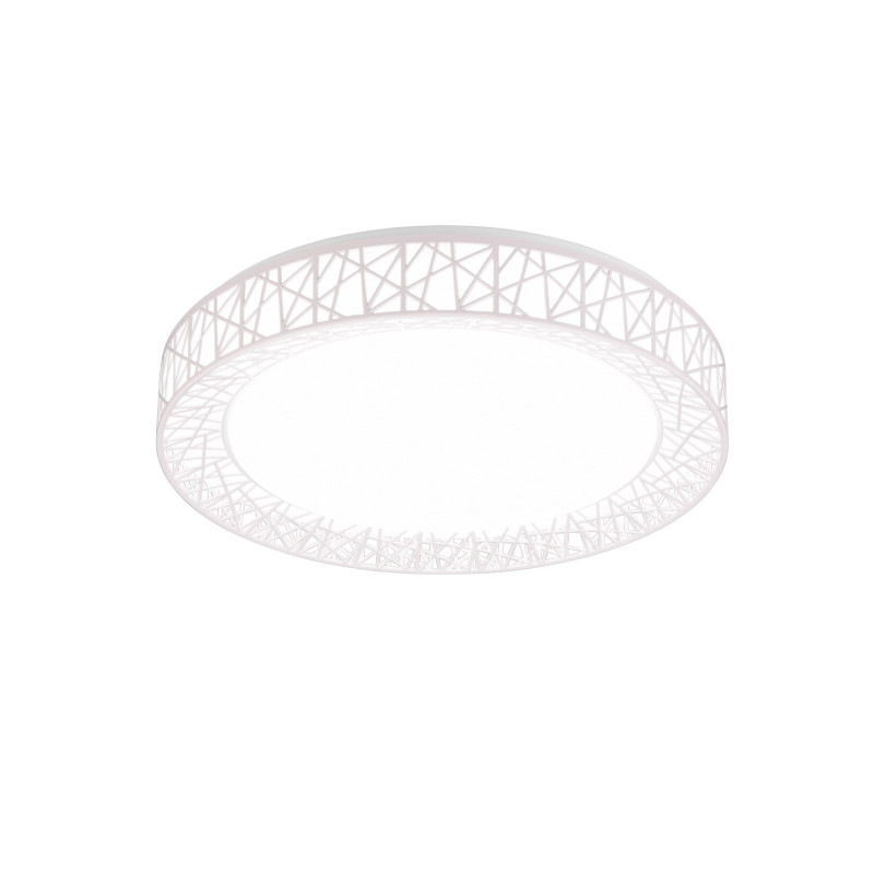 lampa sufitowa CLUSTER R67321101 RL | Sklep z lampami