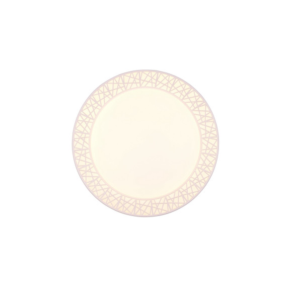 lampa sufitowa CLUSTER R67321101 RL | Sklep z lampami lampa sufitowa CLUSTER R67321101 RL | Sklep z lampami